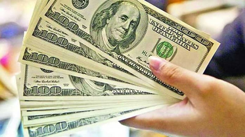 মার্চে রপ্তানি আয় বেড়েছে ১১.৪৪ শতাংশ